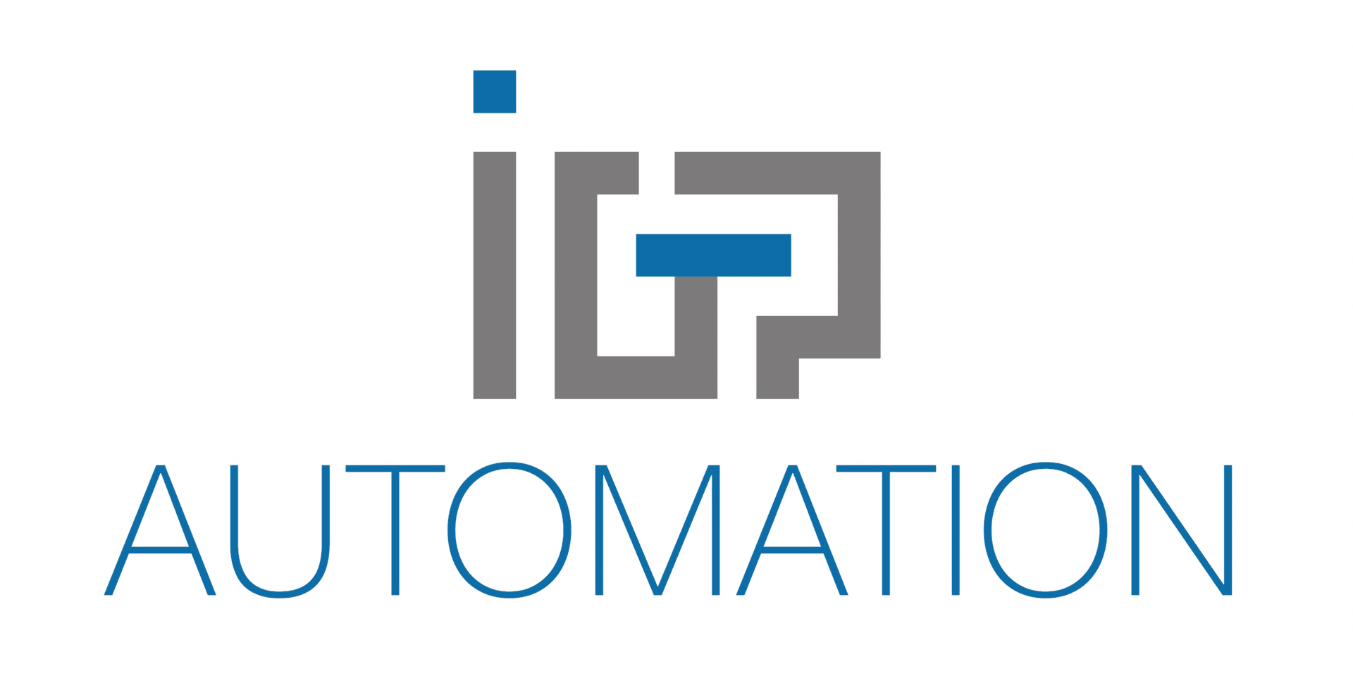 Activité | IGP